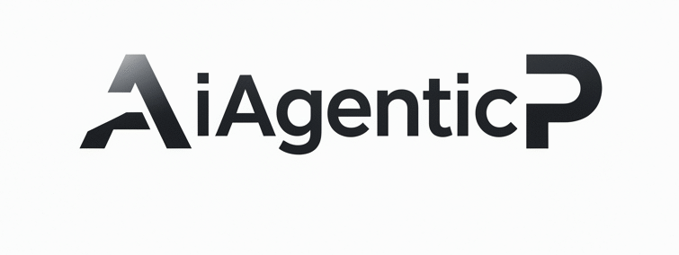 AIAgenticP