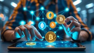 How to Understand Cryptocurrency for Beginners in 2026