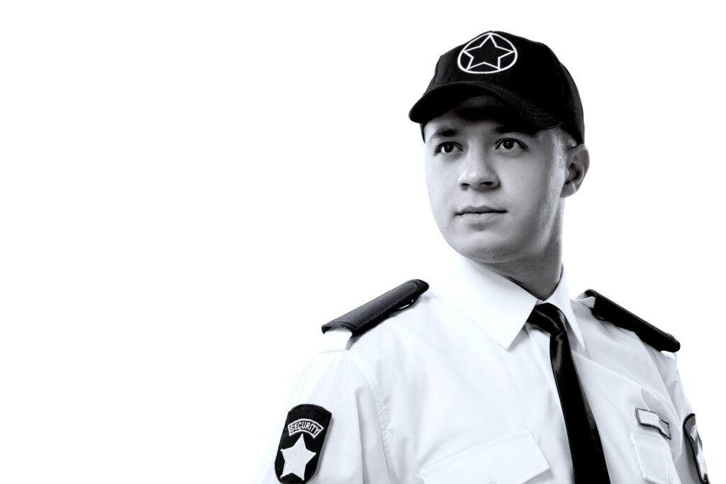 Security Guard Jobs in Canada 2025–2026: Full Guide for Newcomers & Workers With No Education